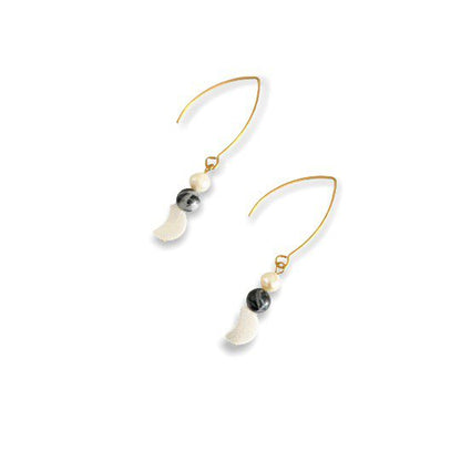 Helena Earrings