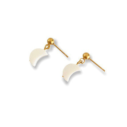 Luna Earrings